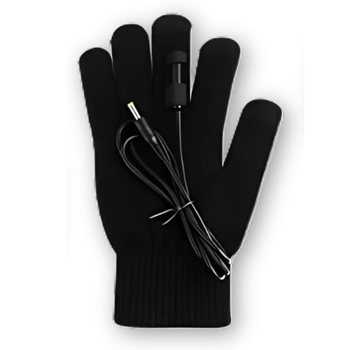 NeuralFlex™ Mirror Therapy Support Glove