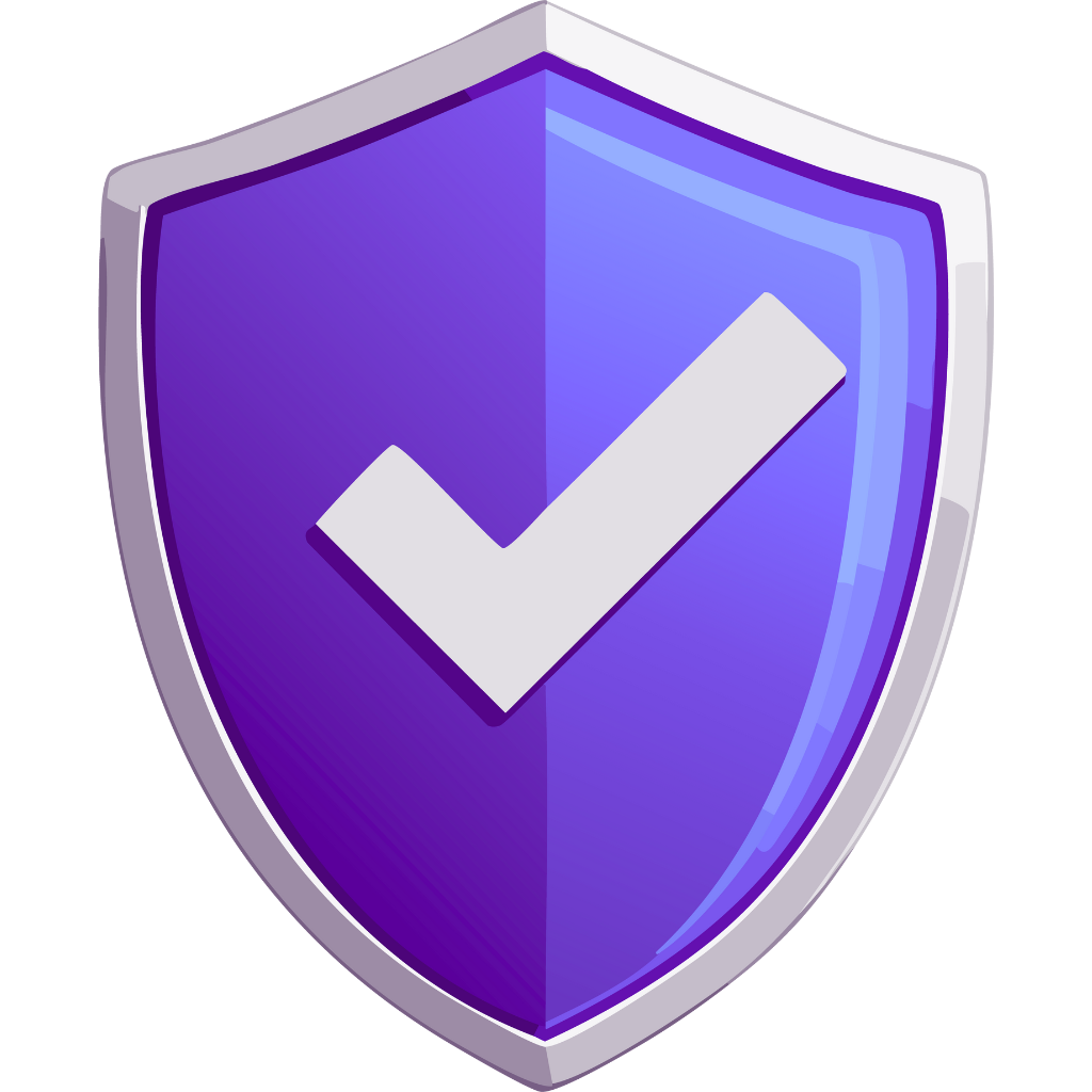 Shipping Protection - Drakmore Dice