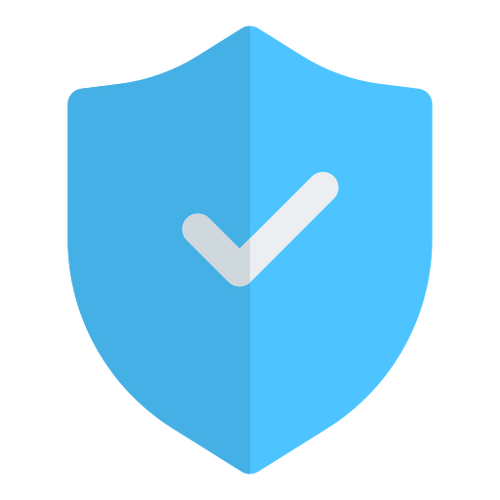 Shipping Protection - Guard Against Damage, Loss, or Theft During Shipping! - Sashinco