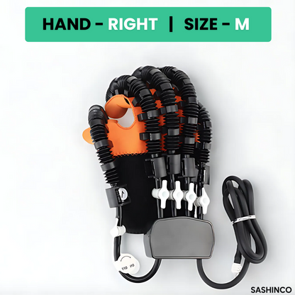 NeuralFlex™ Recovery - Hand Rehabilitation at Home - Drakmore Dice