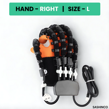 NeuralFlex™ Recovery - Hand Rehabilitation at Home - Drakmore Dice