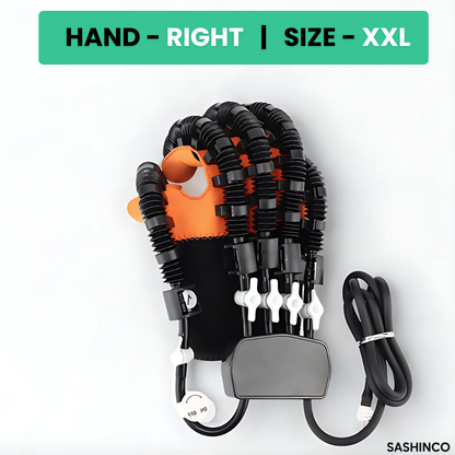 NeuralFlex™ Recovery - Hand Rehabilitation at Home - Drakmore Dice