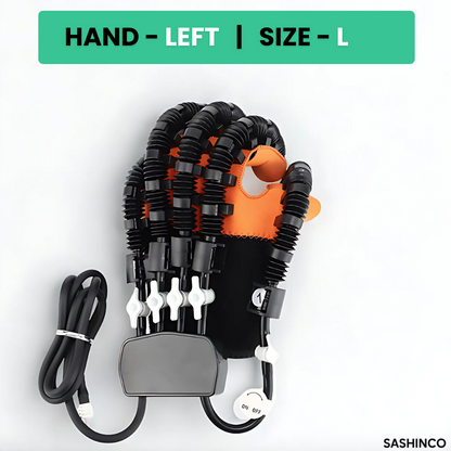 NeuralFlex™ Recovery - Hand Rehabilitation at Home - Drakmore Dice