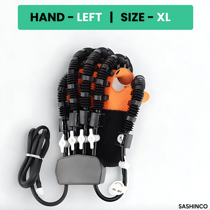 NeuralFlex™ Recovery - Hand Rehabilitation at Home - Drakmore Dice