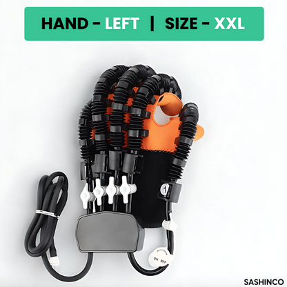 NeuralFlex™ Recovery - Hand Rehabilitation at Home - Drakmore Dice