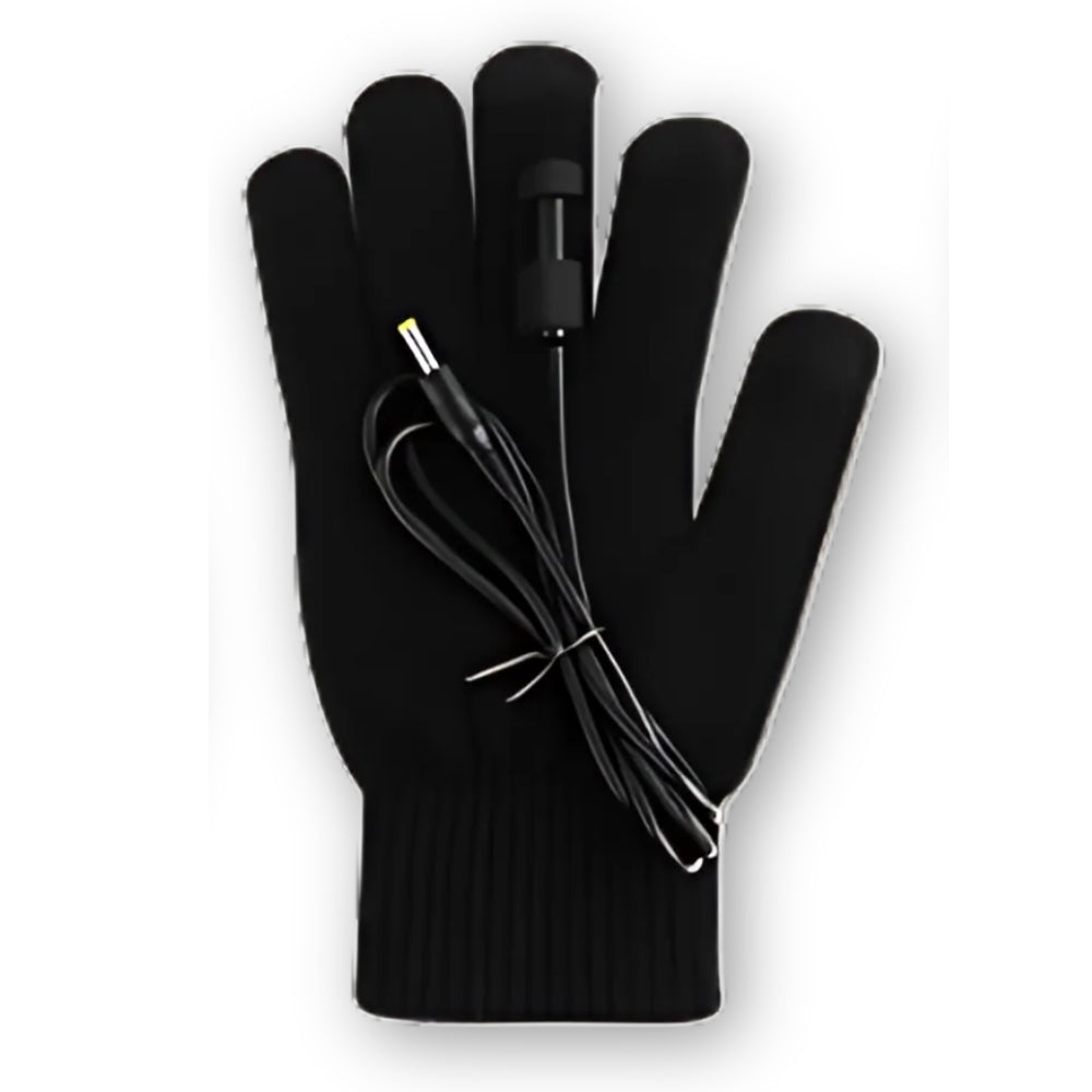 NeuralFlex™ Mirror Therapy Support Glove