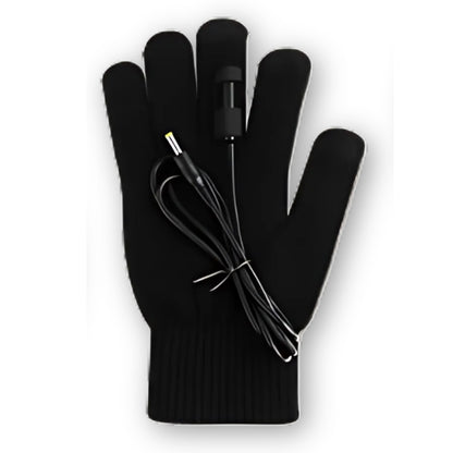 NeuralFlex™ Mirror Therapy Support Glove