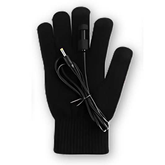 NeuralFlex™ Mirror Therapy Support Glove - Drakmore Dice