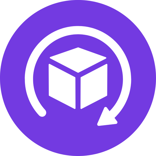 Priority Handling - Drakmore Dice