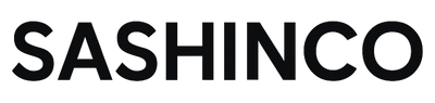 Sashinco