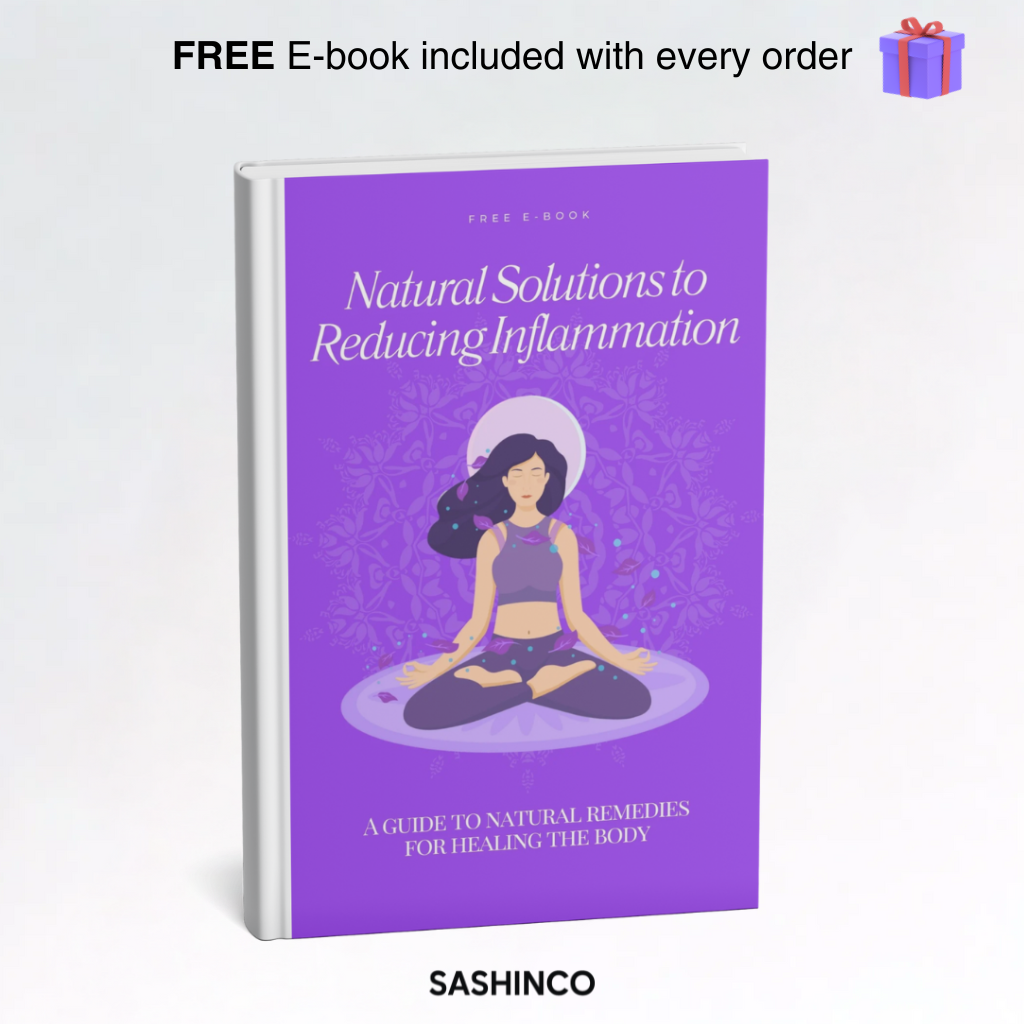 CARPAL RELIEF MITTS™ – Premium Red Light Therapy for Lasting Pain Relief