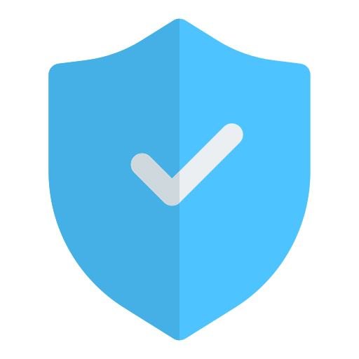 Shipping Protection - Guard Against Damage, Loss, or Theft During Shipping! - Sashinco